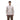 ASPESI M SHIRT Aspesi Oxford cotton shirt met button down kraag - Match Laren