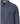 ASPESI OUTDOOR SHIRT Aspesi Geblokt Outdoor Shirt - Match Laren