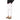 BIRKENSTOCK M SANDAAL 43 / BRUIN Birkenstock Boston Klomp Bruin Vetleer - Match Laren
