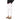 BIRKENSTOCK M SANDAAL 43 / BRUIN Birkenstock Boston Klomp Bruin Vetleer - Match Laren