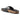BIRKENSTOCK M SANDAAL Birkenstock Madrid Big Buckle Zwart Lak - Match Laren