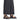 BIRKENSTOCK M SANDAAL Birkenstock Slipper Theda Zwart - Match Laren