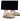 BIRKENSTOCK M SLIPPER Birkenstock Boston Suede Lamswol Taupe - Match Laren