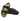 BIRKENSTOCK M SLIPPER Birkenstock Slipper Arizona Mocca - Match Laren