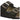 BIRKENSTOCK M SLIPPER Birkenstock Slipper Arizona Mocca - Match Laren