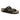 BIRKENSTOCK M SLIPPER Birkenstock Slipper Arizona Mocca - Match Laren