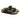 BIRKENSTOCK M SLIPPER Birkenstock Slipper Arizona Mocca - Match Laren