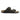 BIRKENSTOCK M SLIPPER Birkenstock Slipper Arizona Mocca - Match Laren