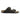 BIRKENSTOCK M SLIPPER Birkenstock Slipper Arizona Mocca - Match Laren