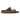 BIRKENSTOCK M SLIPPER Birkenstock Slipper Arizona Taupe - Match Laren
