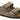 BIRKENSTOCK M SLIPPER Birkenstock Slipper Arizona Taupe - Match Laren