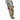BIRKENSTOCK M SLIPPER Birkenstock Slipper Arizona Taupe - Match Laren