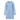 BLLMR M JURK Bllmr Mini-Jurk Nora Licht Denim - Match Laren