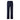 BOGNER J BROEK Bogner Jean Joggingbroek Marineblauw - Match Laren