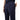 BOGNER J BROEK Bogner Jean Joggingbroek Marineblauw - Match Laren