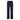 BOGNER J BROEK M / MARINE Bogner Jean Joggingbroek Marineblauw - Match Laren