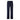 BOGNER J BROEK M / MARINE Bogner Jean Joggingbroek Marineblauw - Match Laren