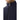 BOGNER J VEST Bogner Jeremy Vest Marineblauw - Match Laren