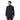 BOGNER J VEST Bogner Jeremy Vest Marineblauw - Match Laren