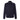 BOGNER J VEST M / MARINE Bogner Jeremy Vest Marineblauw - Match Laren
