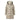 BOGNER M JAS 36 / CHAMPAGNE Bogner Nicci Donsjas Champagnekleur - Match Laren