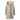BOGNER M JAS Bogner Nicci Donsjas Champagnekleur - Match Laren