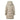 BOGNER M JAS Bogner Nicci Donsjas Champagnekleur - Match Laren
