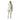 BOGNER SKI BODYWARMER Bogner Bodywarmer Vreni Match Laren