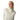 BOGNER SKI BODYWARMER Bogner Bodywarmer Vreni Match Laren