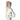 BOGNER SKI BODYWARMER Bogner Bodywarmer Vreni Match Laren