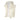 BOGNER SKI BODYWARMER Bogner Bodywarmer Vreni Match Laren