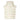BOGNER SKI BODYWARMER Bogner Bodywarmer Vreni Match Laren