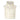 BOGNER SKI BODYWARMER Bogner Bodywarmer Vreni Match Laren