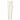 BOGNER SKI BROEK 38 / ZAND Bogner Ski Broek Elaine - Match Laren