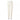 BOGNER SKI BROEK 38 / ZAND Bogner Ski Broek Elaine - Match Laren