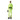 BOGNER SKI BROEK 52L / NEON GEEL BOGNER Tim Ski Trousers Neon Yellow - Match Laren