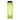 BOGNER SKI BROEK 52L / NEON GEEL BOGNER Tim Ski Trousers Neon Yellow - Match Laren