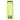 BOGNER SKI BROEK 52L / NEON GEEL BOGNER Tim Ski Trousers Neon Yellow - Match Laren