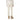 BOGNER SKI BROEK Bogner Ski Broek Elaine - Match Laren