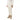 BOGNER SKI BROEK Bogner Ski Broek Elaine - Match Laren