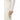 BOGNER SKI BROEK Bogner Ski Broek Elaine - Match Laren