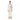 BOGNER SKI BROEK Bogner Ski Broek Elaine - Match Laren