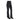 BOGNER SKI BROEK Bogner Ski Broek Emilia Zwart - Match Laren