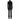 BOGNER SKI BROEK Bogner Ski Broek Haze 1166 Zwart - Match Laren