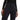 BOGNER SKI BROEK Bogner Ski Broek Haze 1166 Zwart - Match Laren