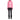BOGNER SKI BROEK Bogner Ski Broek Haze 1166 Zwart - Match Laren