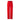 BOGNER SKI BROEK Bogner Skibroek Bond 007 Rood - Match Laren