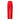 BOGNER SKI BROEK Bogner Skibroek Bond 007 Rood - Match Laren