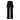 BOGNER SKI BROEK Bogner Softshell skibroek Curt in Black - Match Laren