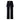 BOGNER SKI BROEK Bogner Softshell skibroek Curt in Black - Match Laren